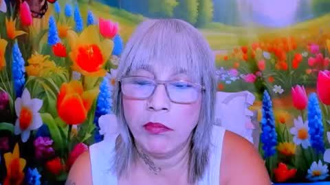 indianroxy27 online show from 12, 6, 2026