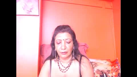 indiansarika65 online show from 3, 11, 2025