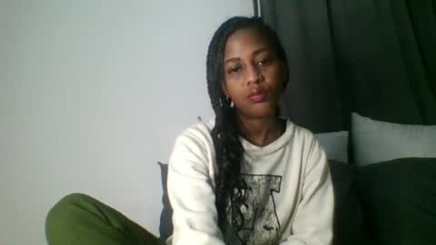 Snapshot of indiansativa1 chatting on 7, 7, 2026 indiansativa1 online show from 7, 7, 2026
