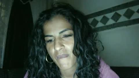 rani online show from 10, 5, 2026