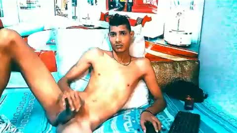 indiansavagemale online show from 3, 7, 2026