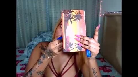 goddess online show from 22, 9, 2025