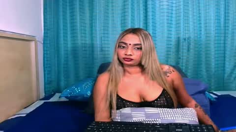 Snapshot of indiansecretlove20 chatting on 6, 7, 2026 goddess online show from 6, 7, 2026
