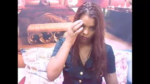 Snapshot of indiansexyass4u2luv chatting on 14, 1, 2025 indiansexyass4u2luv online show from 14, 1, 2025