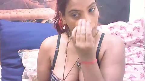 Snapshot of indiansexyass4u2luv chatting on 23, 2, 2025 indiansexyass4u2luv online show from 23, 2, 2025