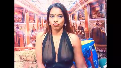 Snapshot of indiansexyass4u2luv chatting on 1, 11, 2025 indiansexyass4u2luv online show from 1, 11, 2025