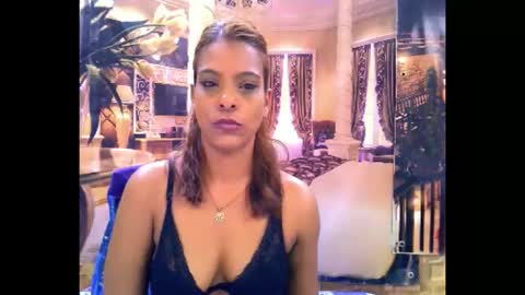 indiansexyass4u2luv online show from 10, 4, 2026