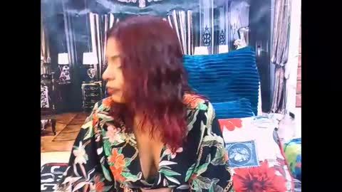 indiansexyass4u2luv online show from 8, 6, 2026