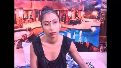 indiansexybutt4u2luv online show from 21, 4, 2026