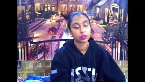 indiansexybutt4u2luv online show from 24, 4, 2026