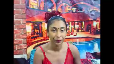 indiansexybutt4u2luv online show from 4, 6, 2026