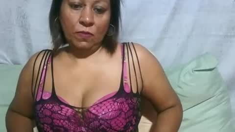 candice online show from 24, 6, 2026