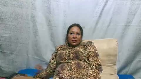 candice online show from 20, 7, 2026