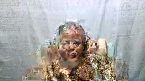 candice online show from 20, 7, 2026