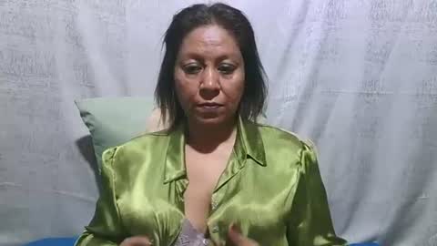 candice online show from 22, 7, 2026