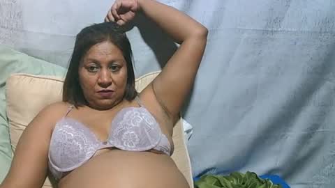 candice online show from 22, 7, 2026