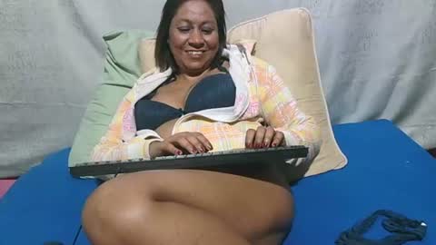 candice online show from 23, 7, 2026