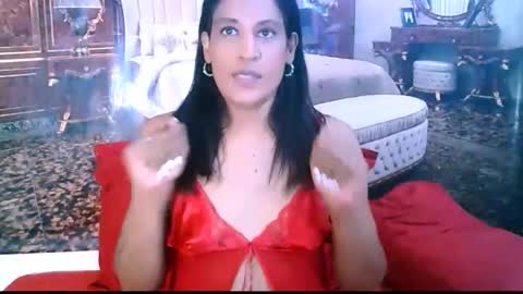 Azi online show from 17, 12, 2025