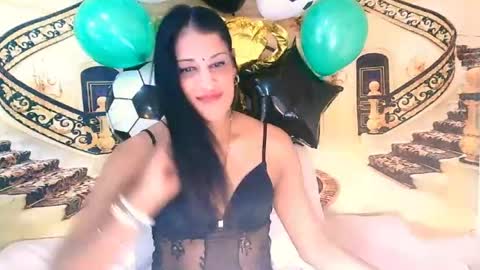 Azi online show from 18, 7, 2026