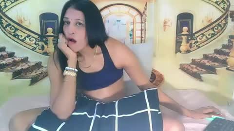Azi online show from 28, 7, 2026
