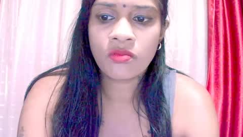 indiansexyy21 online show from 30, 6, 2026