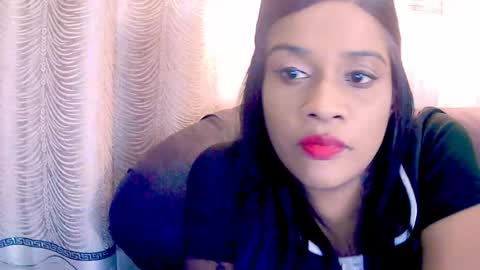 indiansexyy21 online show from 26, 7, 2026