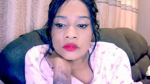 indiansexyy21 online show from 28, 7, 2026