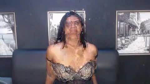 indiansilkx online show from 14, 7, 2026
