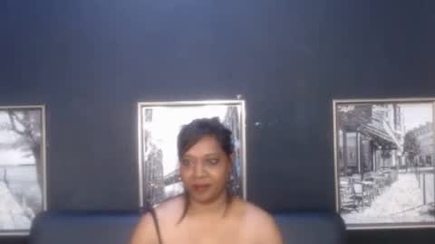 indiansilkx online show from 14, 7, 2026