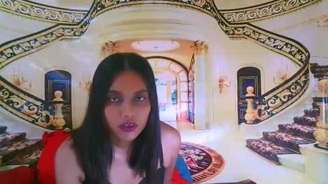 Sky online show from 5, 12, 2025