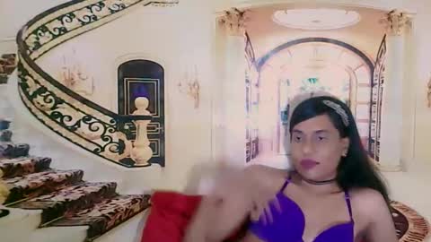 Sky online show from 12, 2, 2026