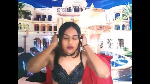 Sky online show from 2, 3, 2026