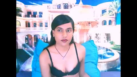 Sky online show from 1, 4, 2026