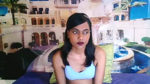 Sky online show from 22, 4, 2026