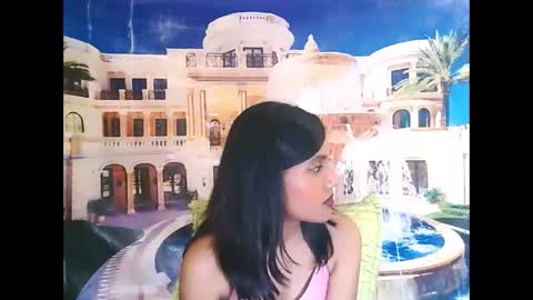 Sky online show from 23, 4, 2026