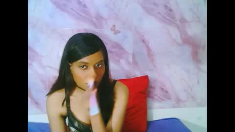 Sky online show from 28, 4, 2026