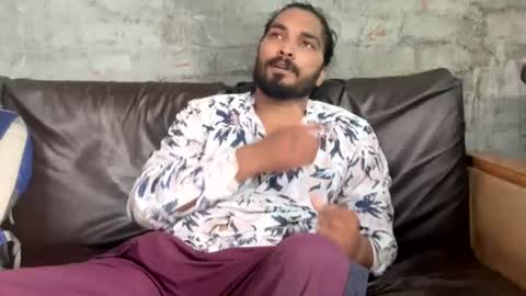 indianstar4you online show from 21, 7, 2026