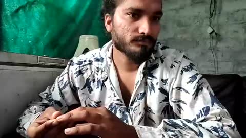 indianstar4you online show from 22, 7, 2026