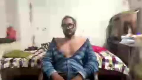 indianstar4you online show from 25, 7, 2026