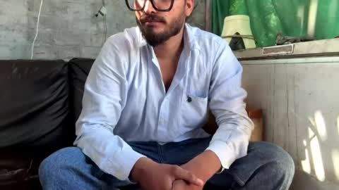 indianstar4you online show from 27, 7, 2026