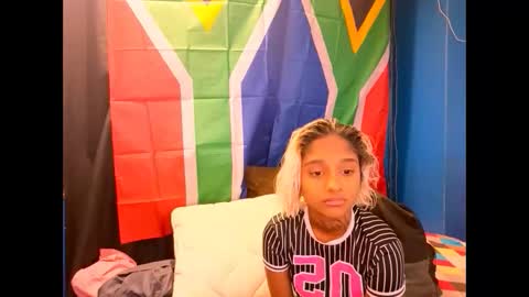 indiansumaya29 online show from 20, 2, 2026