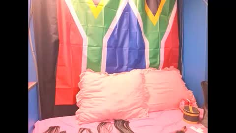 indiansumaya29 online show from 4, 3, 2026