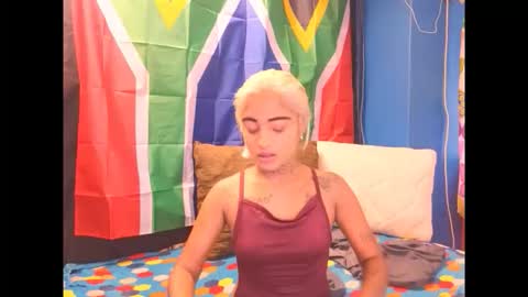 indiansumaya29 online show from 6, 3, 2026