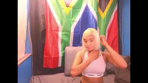 indiansumaya29 online show from 9, 3, 2026