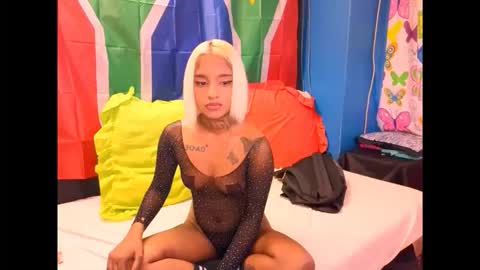 indiansumaya29 online show from 12, 3, 2026