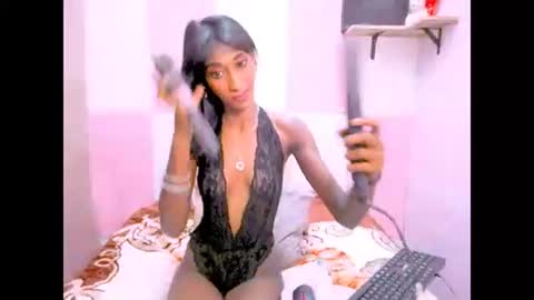 indiansunglaze694u online show from 5, 3, 2026