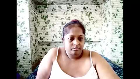 indiantasha online show from 12, 1, 2025