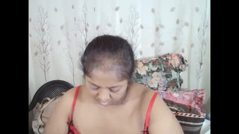 indiantasha online show from 20, 4, 2026