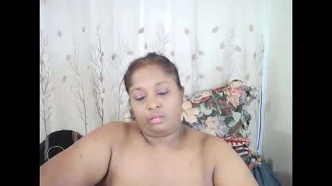 indiantasha online show from 25, 4, 2026