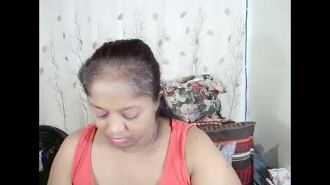 indiantasha online show from 26, 4, 2026